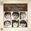 Christmas Holiday With The Osmonds EP